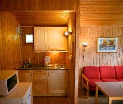 Vakantiewoningen huren in Geiranger, More Og Romsdal, Noorwegen | vakantiehuisje voor 5 personen