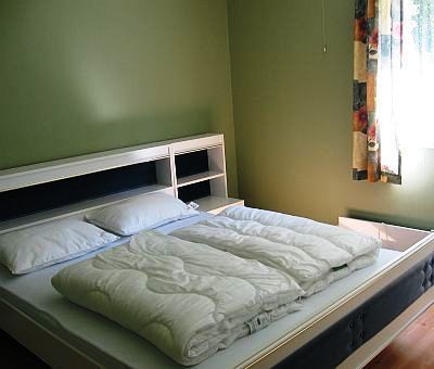 Vakantiewoningen huren in Olden, Sogn Og Fjordane, Noorwegen | vakantiehuisje voor 4 personen