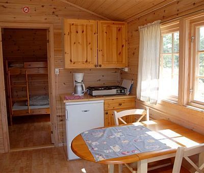 Vakantiewoningen huren in Sogndal, Sogn Og Fjordane, Noorwegen | vakantiehuisje voor 5 personen