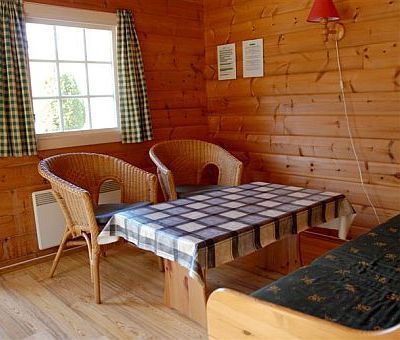 Vakantiewoningen huren in Sogndal, Sogn Og Fjordane, Noorwegen | vakantiehuisje voor 5 personen