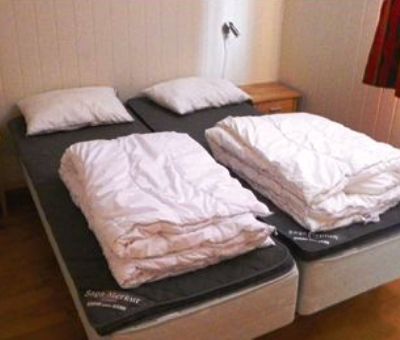 Vakantiewoningen huren in Tessanden, Jotunheimen, Oppland, Noorwegen | vakantiehuisje voor 6 personen