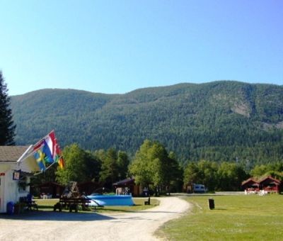 Vakantiewoningen huren in Hovet i Hallingdal, Buskerud, Noorwegen | vakantiehuisje voor 5 personen