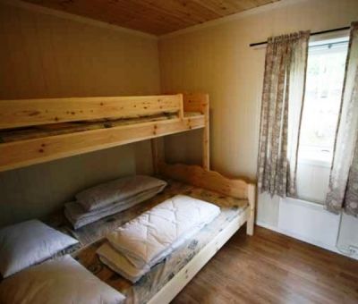 Vakantiewoningen huren in Lillehammer, Oppland, Noorwegen | vakantiehuisje voor 6 personen