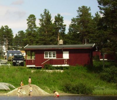 Vakantiewoningen huren in Drevsjo, Hedmark, Noorwegen | vakantiehuisje voor 5 personen