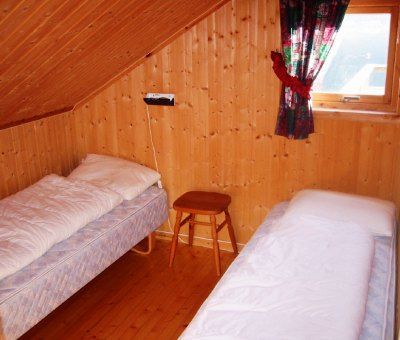 Vakantiewoningen huren in Komagfjorden, Finnmark, Noorwegen | vakantiehuisje voor 6 personen