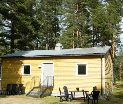 Vakantiewoningen huren in Grasmark, Varmland & Dalsland, West Zweden, Zweden | vakantiehuisje voor 6 - 8 personen