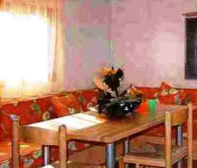 Vakantiewoningen huren in Marina di Bibbona, Toscane, Italie | mobilhome voor 6 personen
