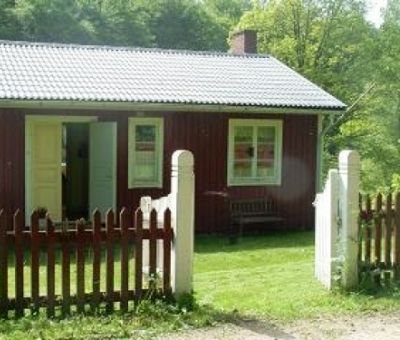 Vakantiewoningen huren in Snallerod - Ljunbyhed, Zuid-Zweden, Zweden | vakantiehuisje voor 6 personen