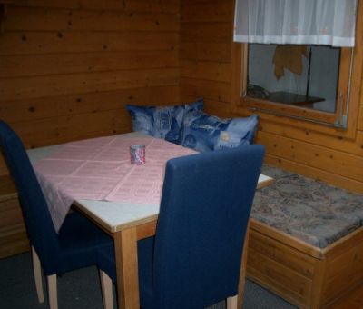 Vakantiewoningen huren in Stams, Innsbruck, Tirol, Oostenrijk | bungalow voor 5 personen