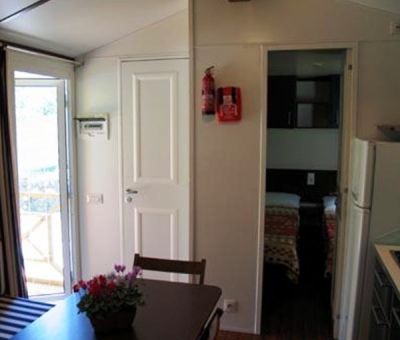 Vakantiewoningen huren in Ranzanico Al Lago, Bergamo, Lombardije, Italie | mobilhome voor 5 personen