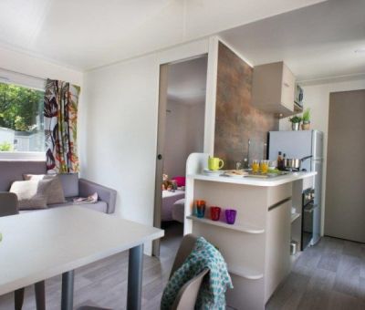 Vakantiewoningen huren in Les Mathes, Novelle-Aquitaine, Zuidwest Frankrijk | vakantiehuisje voor 6 personen