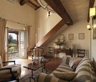 Vakantiewoningen huren in Montalto di Castro, Maremma, Lazio, Italie | appartement voor 4 personen