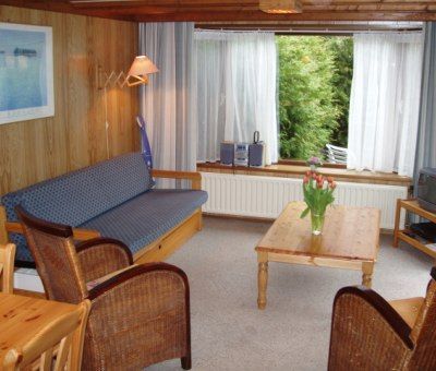Vakantiewoningen huren in Maulusmuhle, Luxemburg, Luxemburg | chalets voor 6 personen