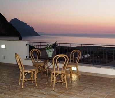 Vakantiewoningen huren in San Vito Lo Capo, Sicilië, Italie | Appartement voor 4 personen