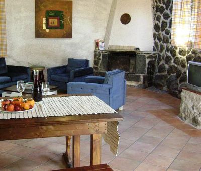 Vakantiewoningen huren in Castiglione di Sicilia, Sicilië, Italie | villa voor 2 personen