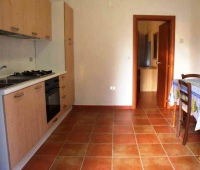 Vakantiewoningen huren in Metaponto, Basilicata, Italie | appartement voor 5 personen