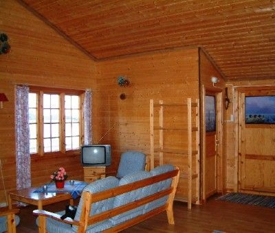 Vakantiewoningen huren in Leknes, Lofoten, Nordland, Noorwegen | vakantiehuisje voor 6 personen