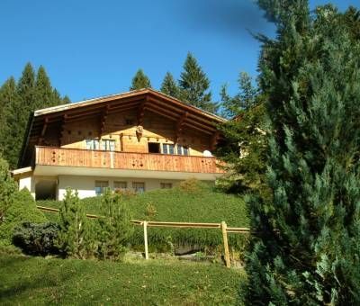 Vakantiewoningen huren in Hasliberg Wasserwendi, Berner Oberland, Zwitserland | appartement voor 2 personen