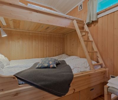 Vakantiewoningen huren in Trysil, Hedmark, Noorwegen | vakantiehuisje voor 6 personen