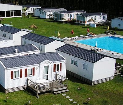 Vakantiewoningen huren in 045 Burinhose - Pataias, Nazare, Estremadure en Ribatejo, Portugal