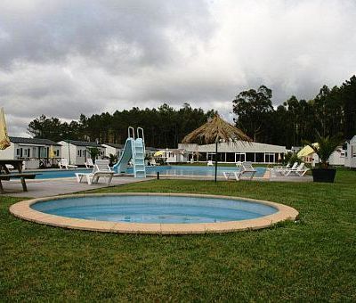 Vakantiewoningen huren in 045 Burinhose - Pataias, Nazare, Estremadure en Ribatejo, Portugal