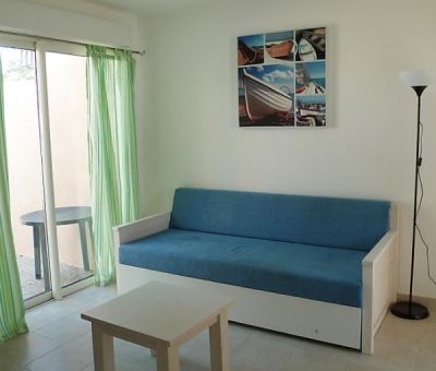 Vakantiewoningen huren in Santa Maria Poggio, Corsica, Frankrijk | vakantiehuis voor 4 personen