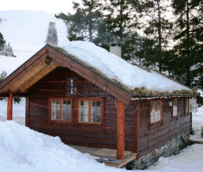 Vakantiewoningen huren in Stranda, More Og Romsdal, Noorwegen | vakantiehuisje voor 6 - 8 personen