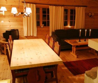 Vakantiewoningen huren in Stranda, More Og Romsdal, Noorwegen | vakantiehuisje voor 6 - 8 personen
