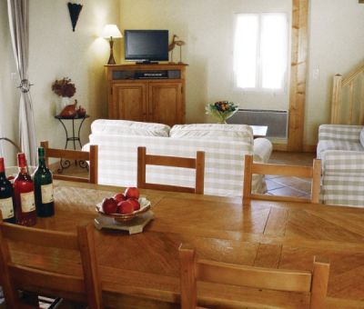 Vakantiewoningen huren in Brantome, Perigueux, Aquitaine Dordogne, Frankrijk | vakantiehuis voor 7 personen