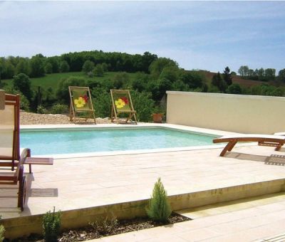 Vakantiewoningen huren in Brantome, Perigueux, Aquitaine Dordogne, Frankrijk | vakantiehuis voor 7 personen