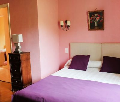 Vakantiewoningen huren in Montignac-Lascaux, Aquitaine Dordogne, Frankrijk | vakantiehuis voor 5 personen