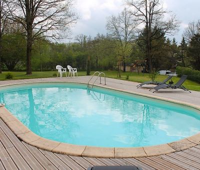 Vakantiewoningen huren in Montignac-Lascaux, Aquitaine Dordogne, Frankrijk | vakantiehuis voor 5 personen