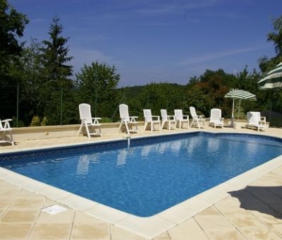 Vakantiewoningen huren in Les Eyzies de Tayac, Aquitaine Dordogne, Frankrijk | vakantiehuis voor 5 personen