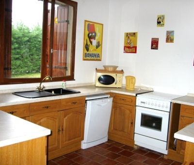 Vakantiewoningen huren in Castillonnes, Aquitaine Lot-et-Garonne, Frankrijk | vakantiehuis voor 8 personen