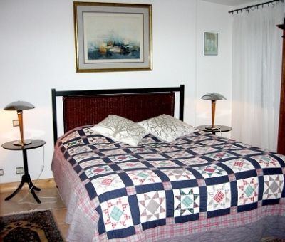 Vakantiewoningen huren in Monteton, Duras, Aquitaine Lot-et-Garonne, Frankrijk | vakantiehuis voor 13 personen