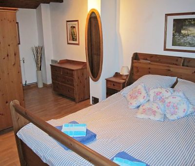 Vakantiewoningen huren in Duras, Aquitaine Lot-et-Garonne, Frankrijk | vakantiehuis voor 6 personen