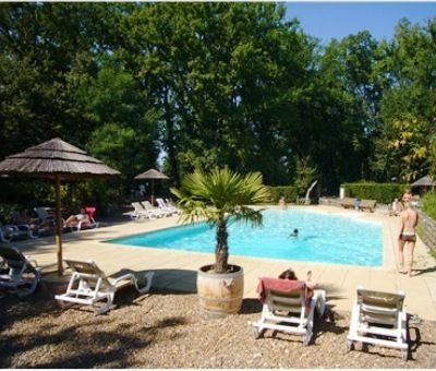 Vakantiewoningen huren in Les Eyzies de Tayac, Aquitaine Dordogne, Frankrijk | mobilhome voor 5 personen
