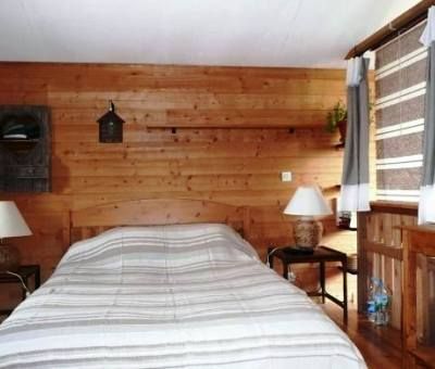 Vakantiewoningen huren in Arcachon, Aquitaine Gironde, Frankrijk | vakantiehuis voor 8 personen