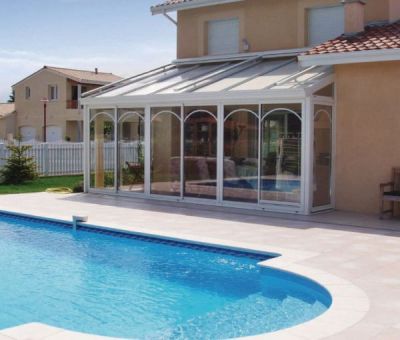 Vakantiewoningen huren in Gujan Mestras, Aquitaine Gironde, Frankrijk | vakantiehuis voor 6 personen