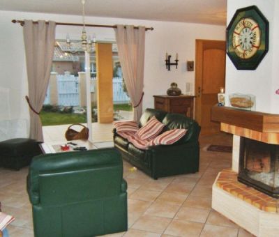 Vakantiewoningen huren in Gujan Mestras, Aquitaine Gironde, Frankrijk | vakantiehuis voor 6 personen