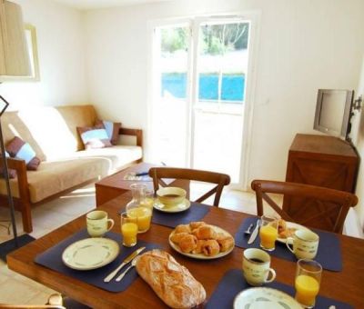 Vakantiewoningen huren in Le Bugue, Aquitaine Dordogne, Frankrijk | bungalows voor 4, 6 en 7 personen