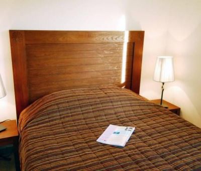 Vakantiewoningen huren in Le Bugue, Aquitaine Dordogne, Frankrijk | bungalows voor 4, 6 en 7 personen