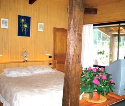 Vakantiewoningen huren in Mont de Marsan, Aquitaine Les Landes, Frankrijk | vakantiehuis voor 6 personen