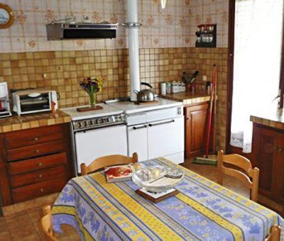 Vakantiewoningen huren in Labrit, Aquitaine Les Landes, Frankrijk | vakantiehuis voor 6 personen
