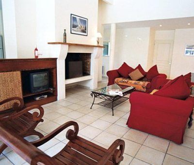 Vakantiewoningen huren in Moliets, Aquitaine Les Landes, Frankrijk | vakantiehuis voor 8 personen