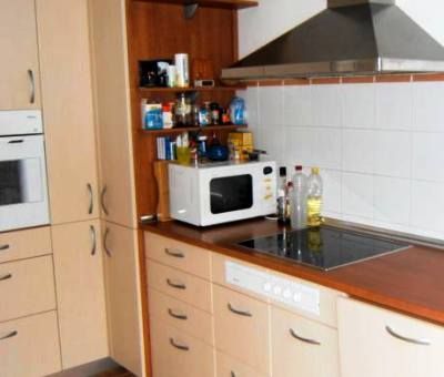 Vakantiewoningen huren in Hendaye Plage, Aquitaine Atlantische Pyreneeën, Frankrijk