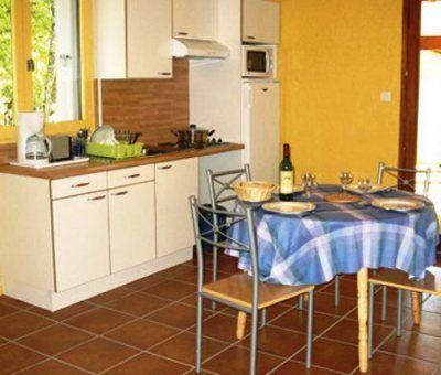 Vakantiewoningen huren in Gramat, Rocamadour, Midi Pyreneeën Lot, Frankrijk | bungalows voor 4 en 6 personen