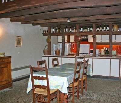 Vakantiewoningen huren in Saint Céré, Midi-Pyreneeën Lot, Frankrijk