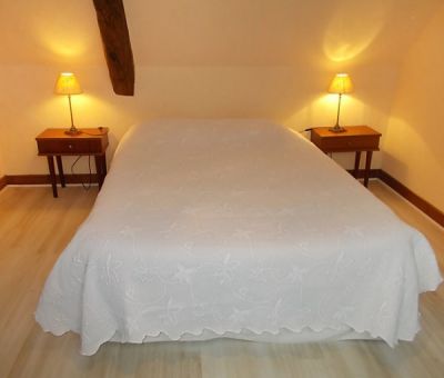 Vakantiewoningen huren in Cazals, Midi-Pyreneeën Lot, Frankrijk | vakantiehuis voor 5 personen