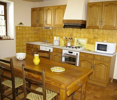 Vakantiewoningen huren in Salviac, Midi- Pyreneeën Lot, Frankrijk | vakantiehuis voor 7 personen